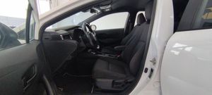 Toyota Corolla 125H Business - Foto 21
