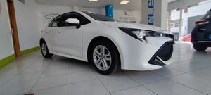 Toyota Corolla 125H Business - Foto 3