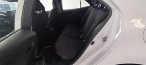 Toyota Corolla 125H Business - Foto 22