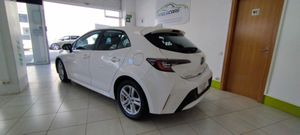 Toyota Corolla 125H Business - Foto 8