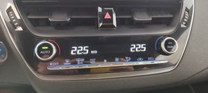 Toyota Corolla 125H Business - Foto 15