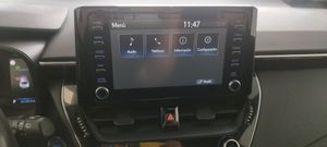 Toyota Corolla 125H Business - Foto 13