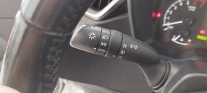 Toyota Corolla 125H Business - Foto 18