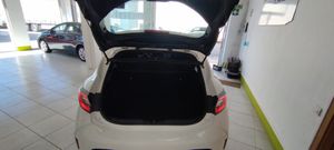 Toyota Corolla 125H Business - Foto 10