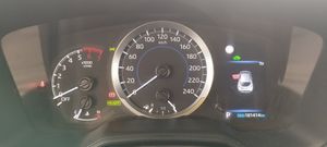 Toyota Corolla 125H Business - Foto 11
