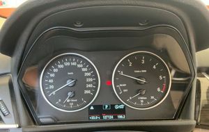 BMW Serie 2 Gran Tourer 218d xDrive Gran Tourer Aut. 7 plazas - Foto 4