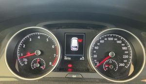 Volkswagen Golf Variant Life 1.5 TSI 96 kW - Foto 3
