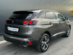 Peugeot 3008 Allure BlueHDi 130 S&S - Foto 3