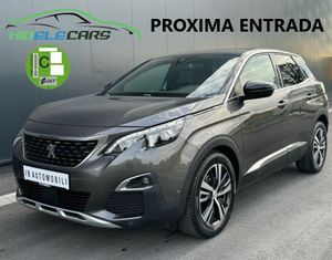 Peugeot 3008 Allure BlueHDi 130 S&S - Foto 2