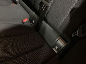BMW Serie 3 320d xDrive Touring - Foto 12
