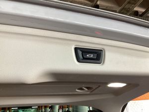 BMW Serie 3 320d xDrive Touring - Foto 10