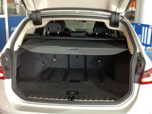 BMW Serie 3 320d xDrive Touring - Foto 11