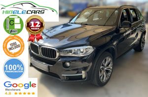 BMW X5 xDrive30d - Foto 2