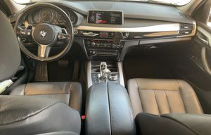 BMW X5 xDrive30d - Foto 4