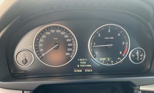 BMW X5 xDrive30d - Foto 7