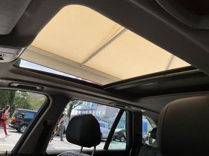 BMW X5 xDrive30d - Foto 3