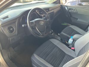 Toyota Auris Touring Sports 140H e-CVT Active - Foto 7