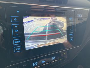 Toyota Auris Touring Sports 140H e-CVT Active - Foto 11