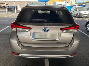 Toyota Auris Touring Sports 140H e-CVT Active - Foto 5