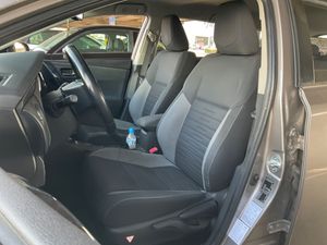 Toyota Auris Touring Sports 140H e-CVT Active - Foto 9