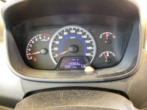 Hyundai i10 1.0 MPI 49 kW - Foto 5