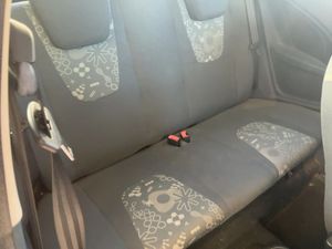 Ford Ka Trend+ 1.20 Duratec - Foto 6