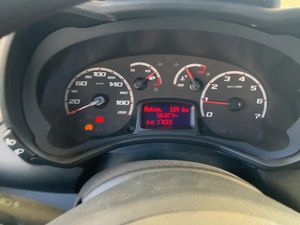 Ford Ka Trend+ 1.20 Duratec - Foto 5