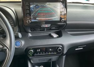 Toyota Yaris 5p 120H Active Tech - Foto 6