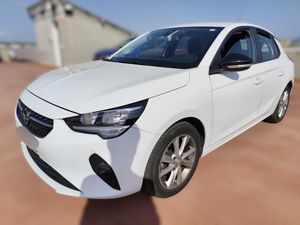Opel Corsa 1.2 55 kW - Foto 8
