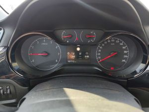 Opel Corsa 1.2 55 kW - Foto 5