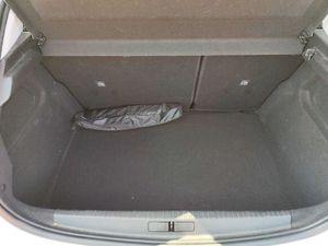 Opel Corsa 1.2 55 kW - Foto 7