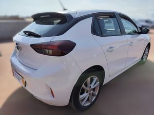 Opel Corsa 1.2 55 kW - Foto 3