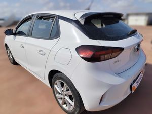 Opel Corsa 1.2 55 kW - Foto 3