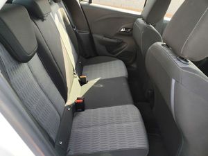 Opel Corsa 1.2 55 kW - Foto 6