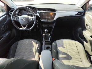 Opel Corsa 1.2 55 kW - Foto 4
