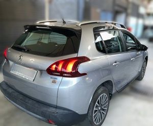 Peugeot 2008 Active 1.6 BlueHDi 100 - Foto 3