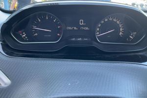 Peugeot 2008 Active 1.6 BlueHDi 100 - Foto 5