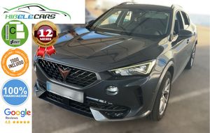 Cupra Formentor 1.5 TSI 110 kW - Foto 2