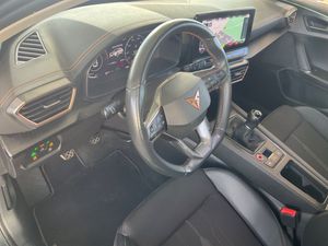 Cupra Formentor 1.5 TSI 110 kW - Foto 6