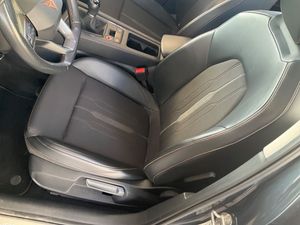 Cupra Formentor 1.5 TSI 110 kW - Foto 7