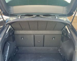Cupra Formentor 1.5 TSI 110 kW - Foto 9