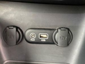 Kia Ceed 1.4 100CV - Foto 10