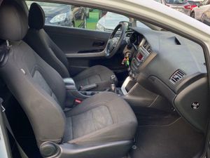 Kia Ceed 1.4 100CV - Foto 28
