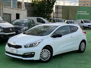 Kia Ceed 1.4 100CV - Foto 18