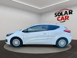 KIA CEED 1.4 100CV - Foto 5