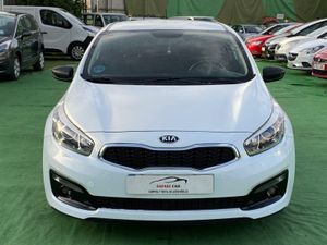 Kia Ceed 1.4 100CV - Foto 19
