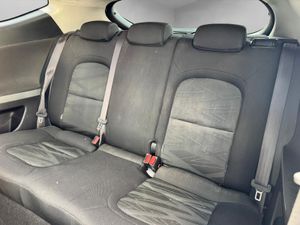 KIA CEED 1.4 100CV - Foto 17