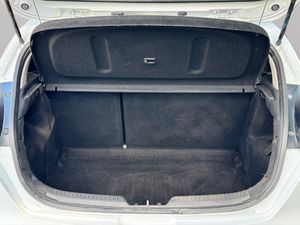 KIA CEED 1.4 100CV - Foto 20