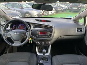 Kia Ceed 1.4 100CV - Foto 7