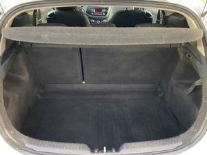 Kia Ceed 1.4 100CV - Foto 33